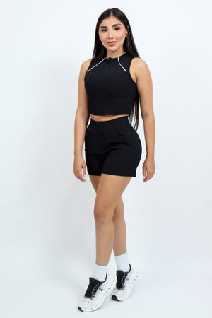 Conjunto 25107 - 50.JPG