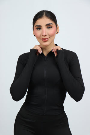 Chaqueta 25068 - 127.JPG