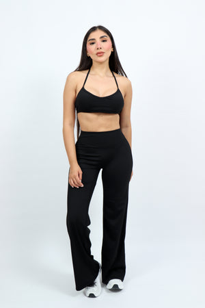 Conjunto 25083 - 32.JPG