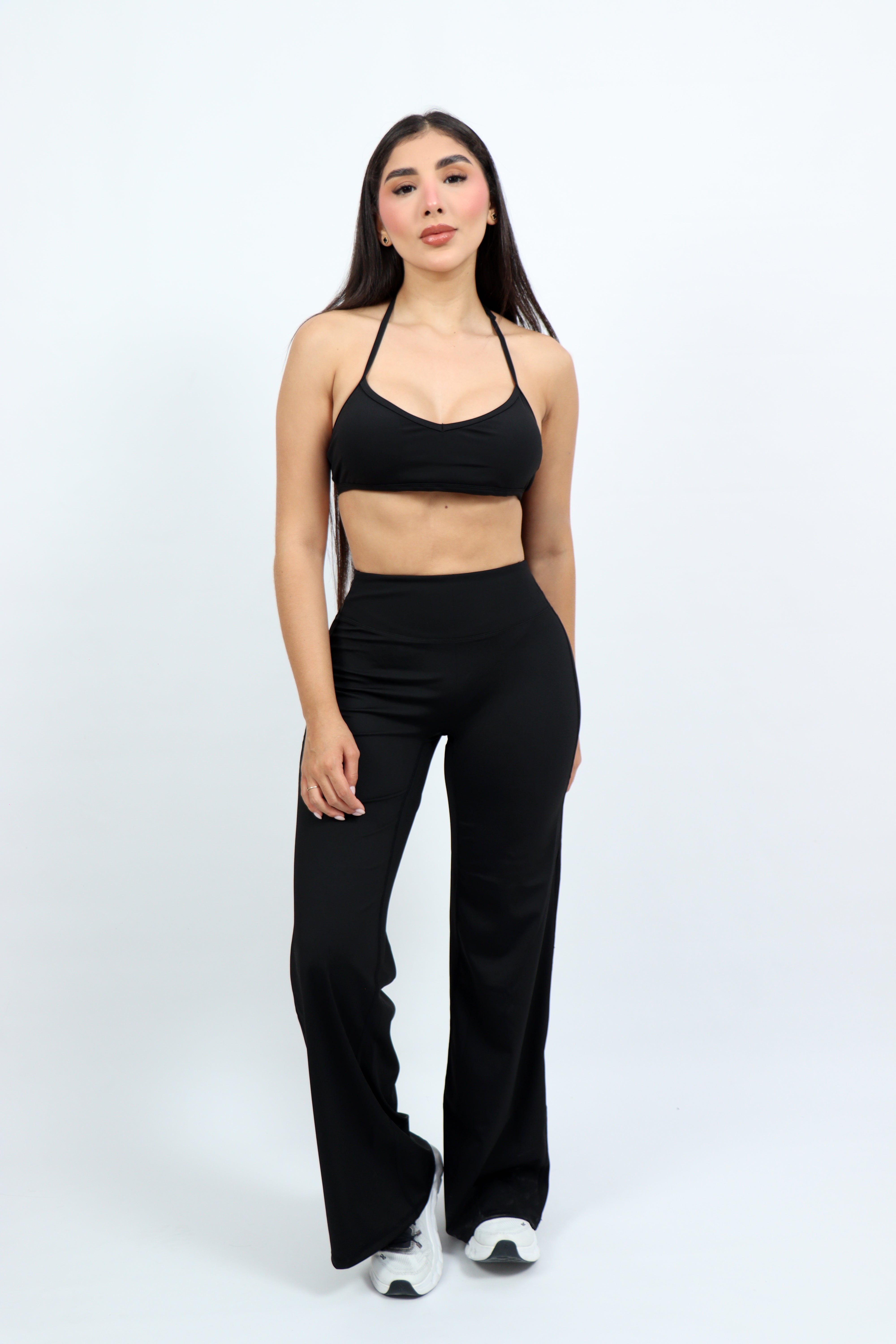 Conjunto 25083 - 32.JPG