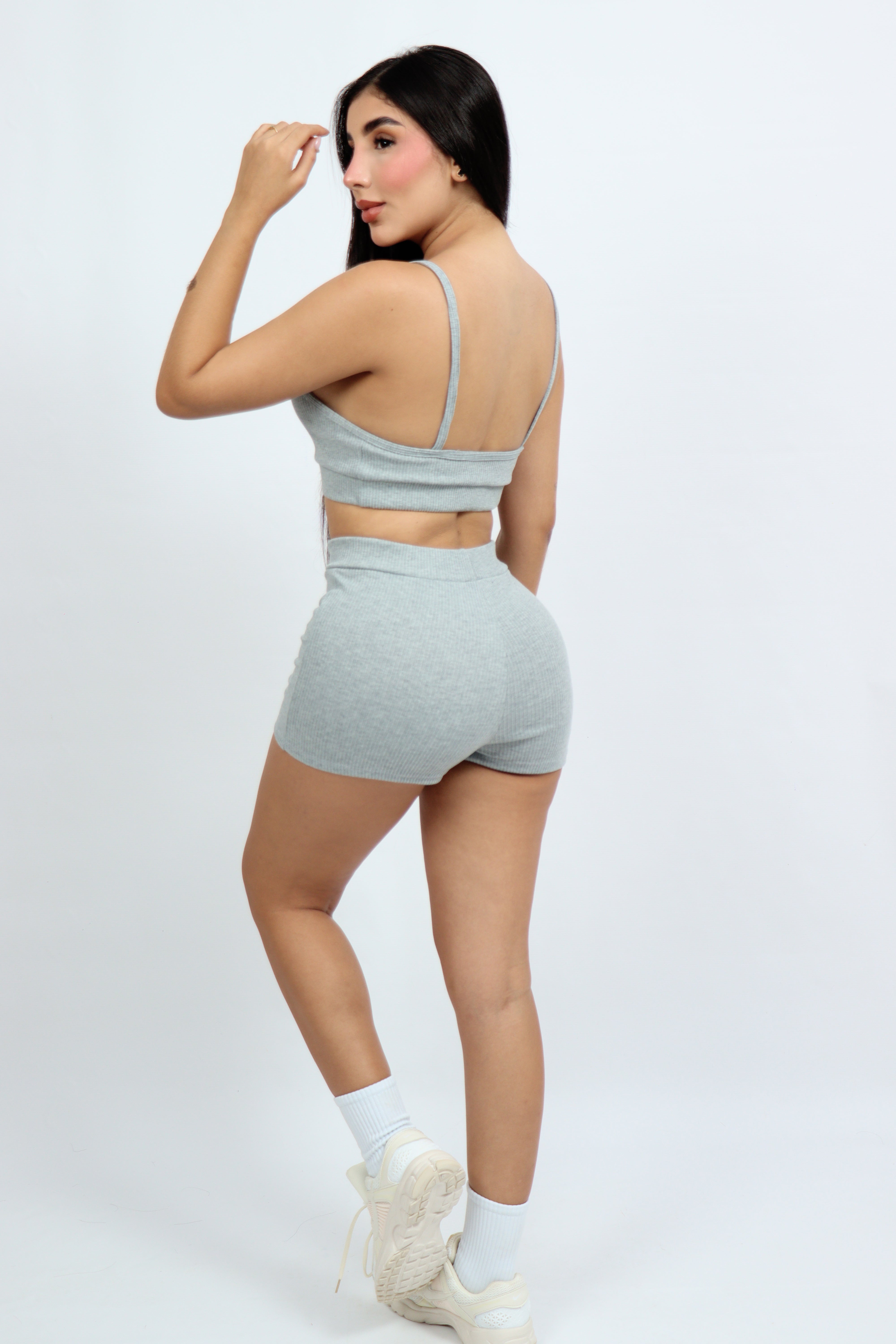 Conjunto 25032 - 109.JPG