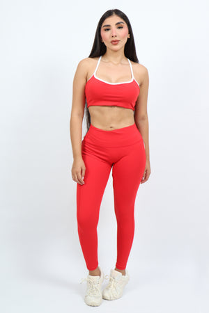 Conjunto 25091 - 18.JPG