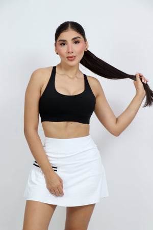 Crop Top 25079 - 117.JPG