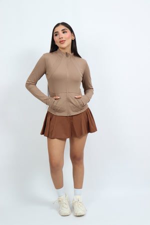 Chaqueta 25038 - 90.JPG