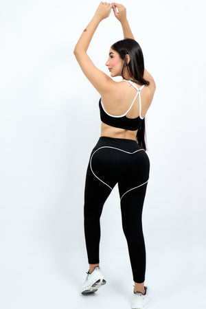 Conjunto 25091 - 25.JPG