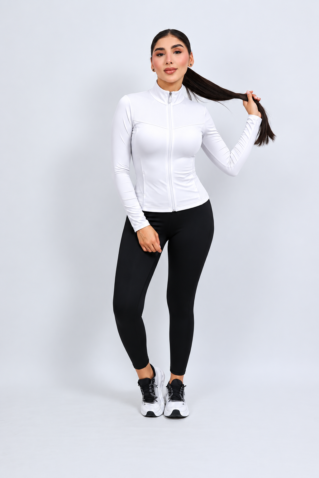 Chaqueta 25050 - ChatGPT Image 1 jun 2026, 15_37_03.png