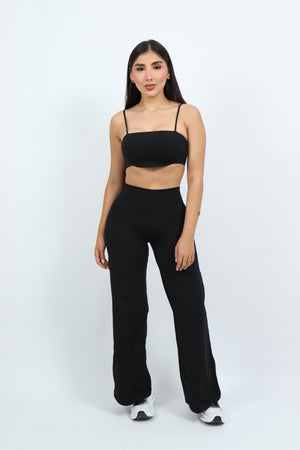 Conjunto 25084 - 42.JPG