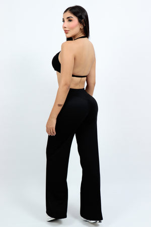 Conjunto 25083 - 34.JPG