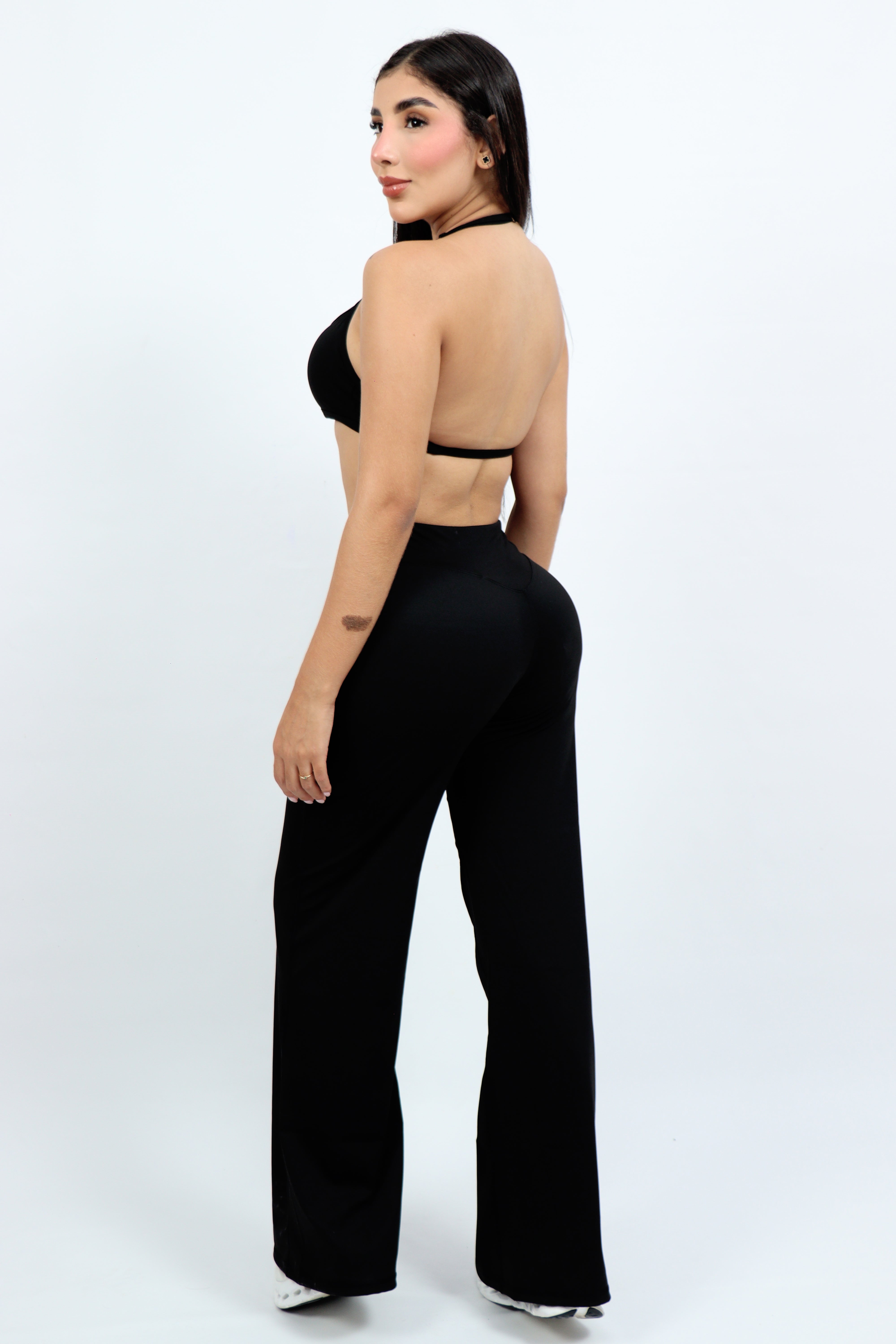 Conjunto 25083 - 34.JPG