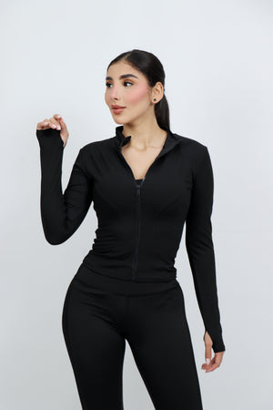 Chaqueta 25068 - 125.JPG
