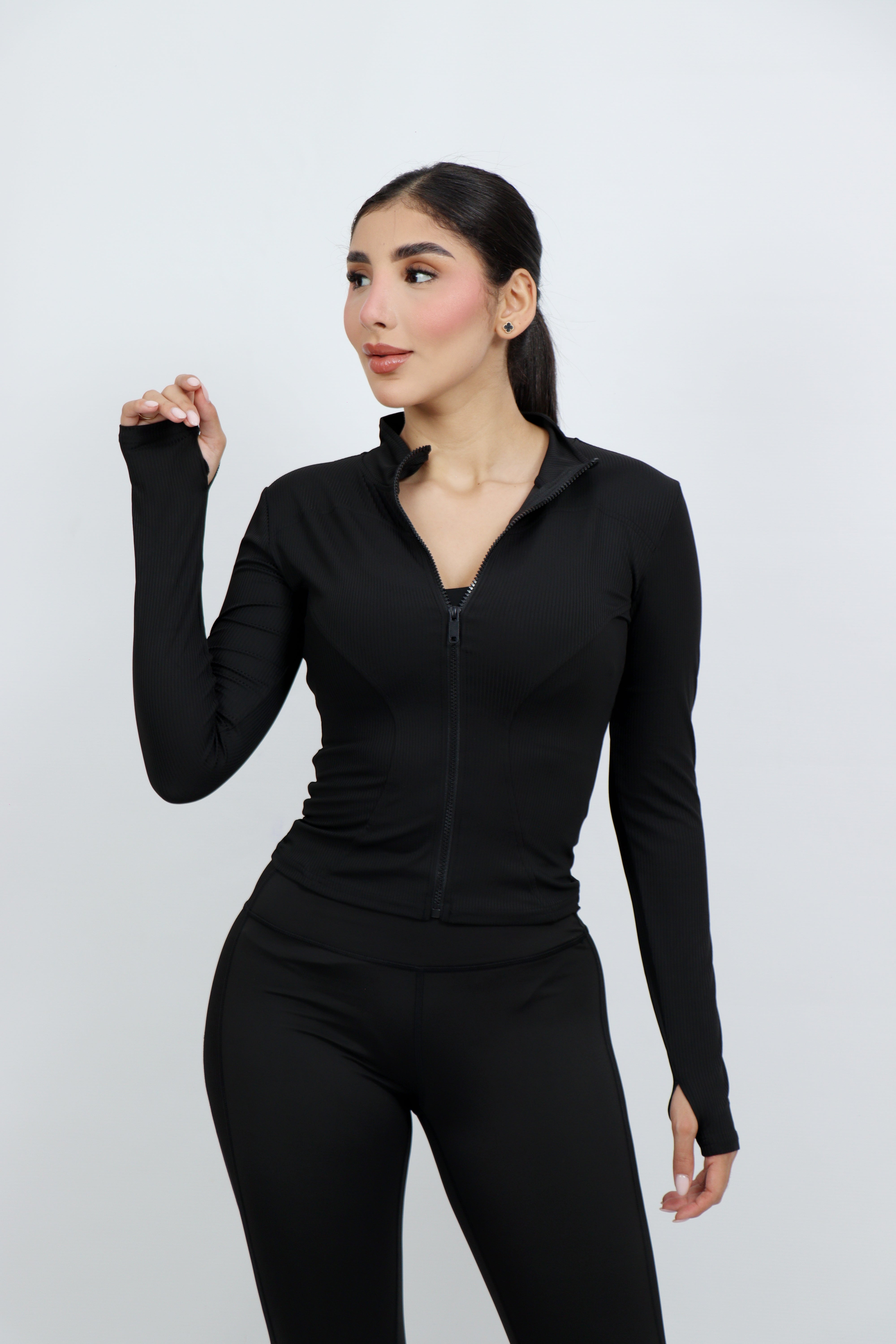 Chaqueta 25068 - 125.JPG