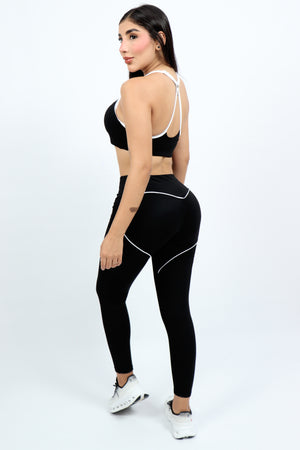 Conjunto 25091 - 24.JPG