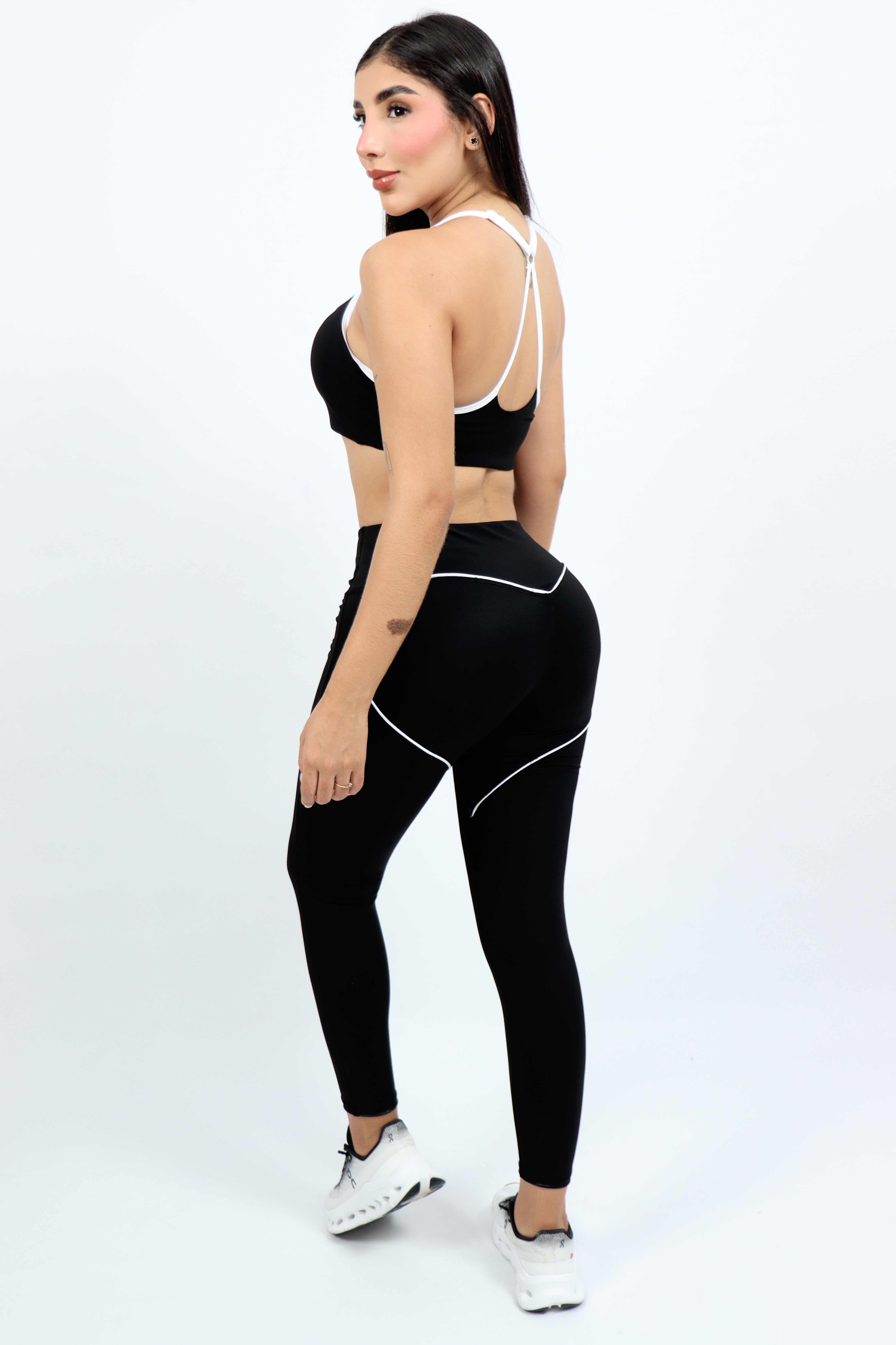 Conjunto 25091 - 24.JPG