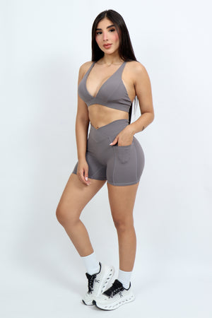 Conjunto 25116 - 105.JPG