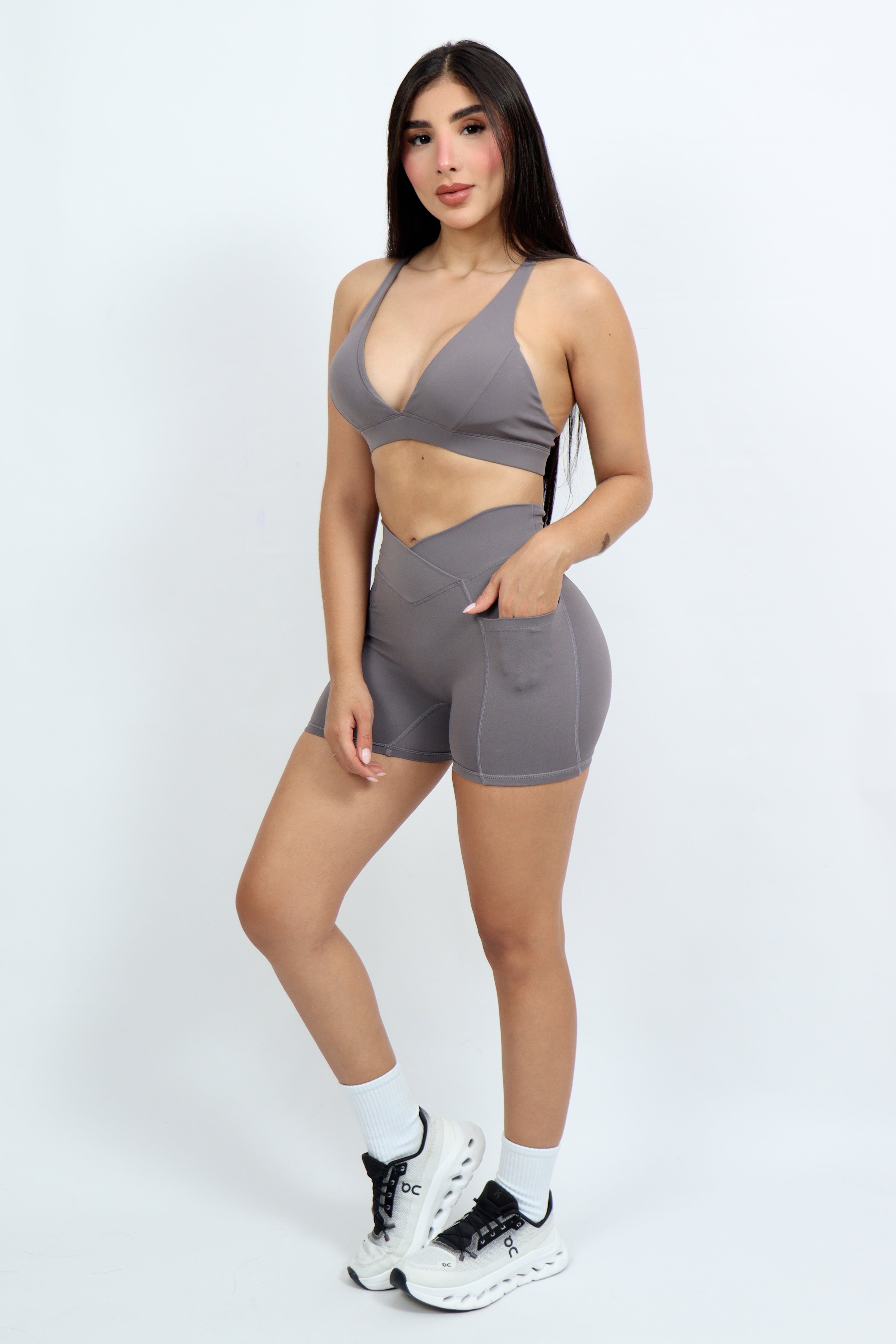 Conjunto 25116 - 105.JPG
