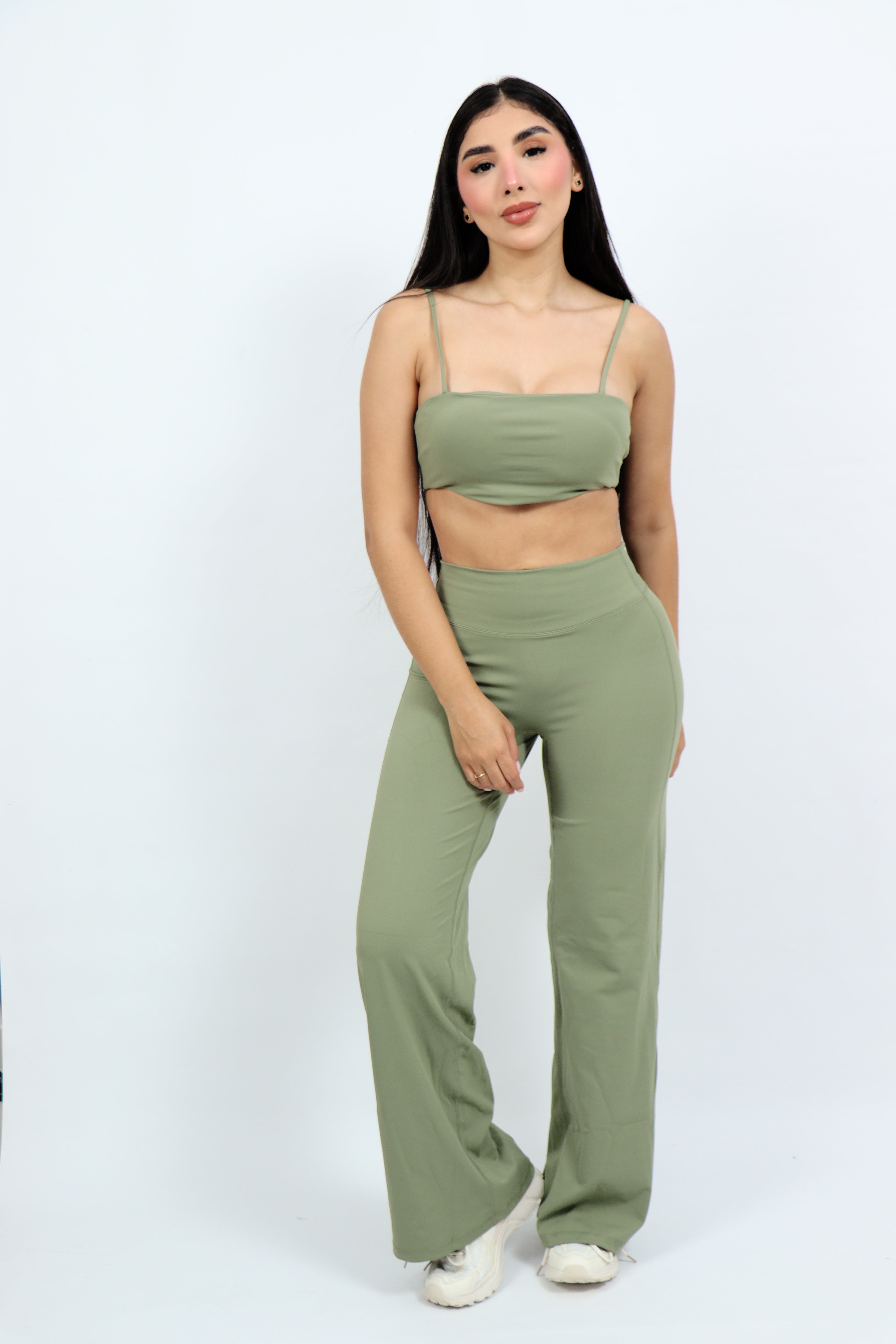 Conjunto 25084 - 39.JPG