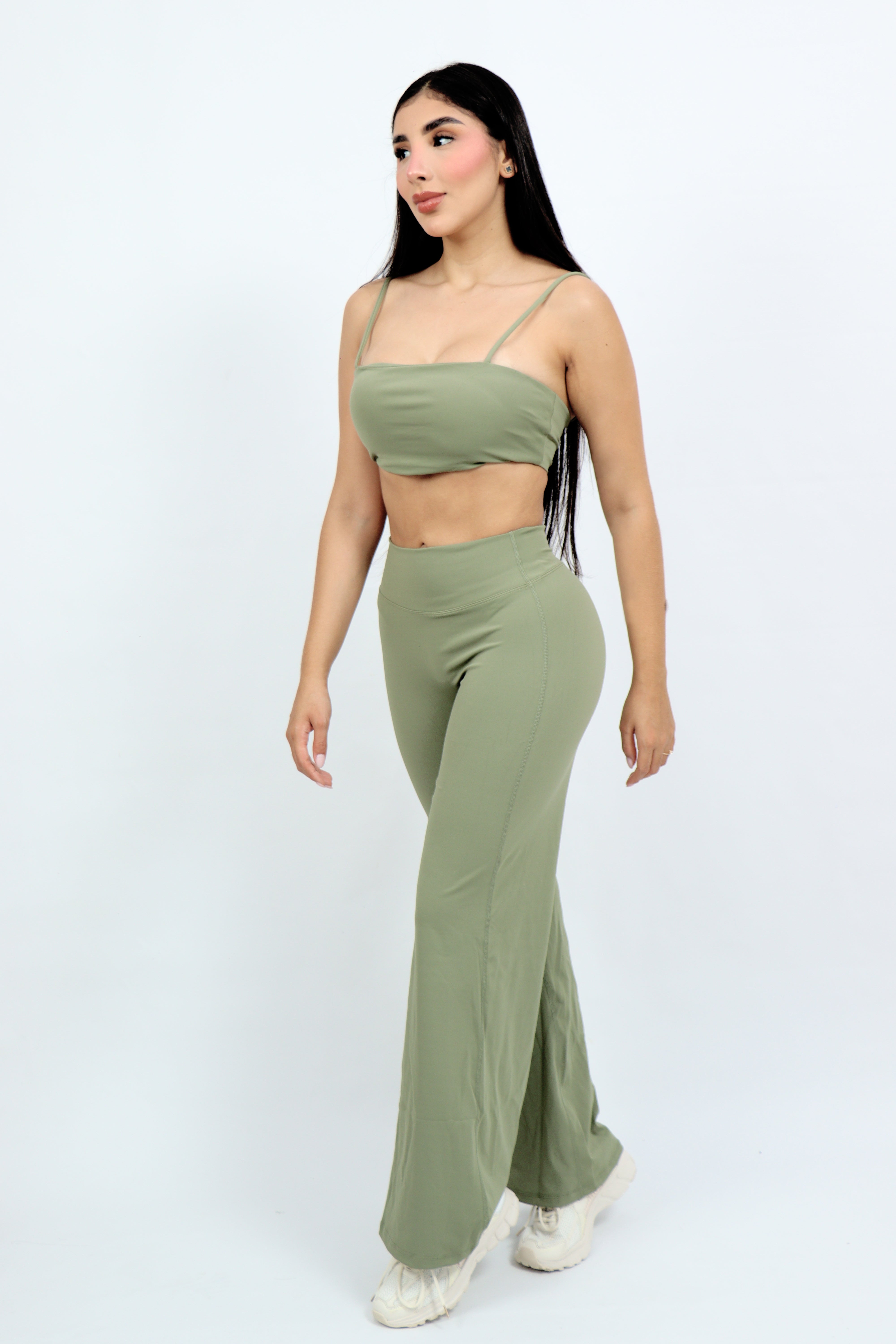 Conjunto 25084 - 40.JPG