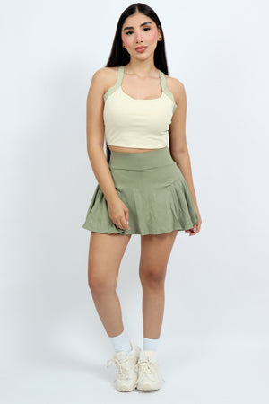 Falda 25110 - 70.JPG