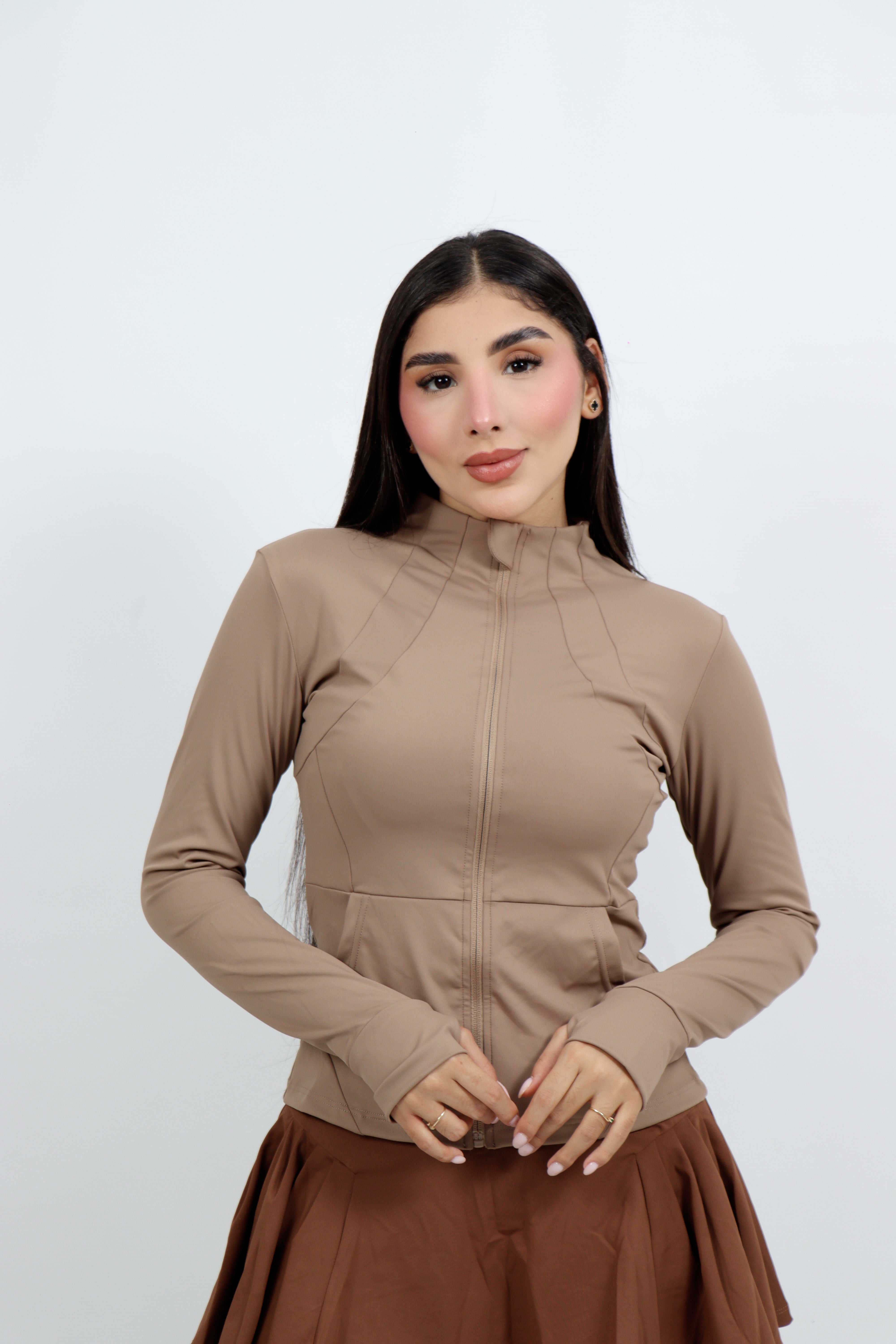 Chaqueta 25038 - 86.JPG