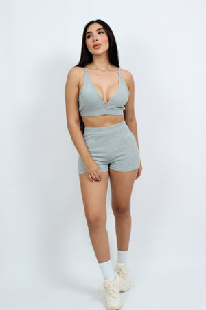 Conjunto 25032 - 108.JPG
