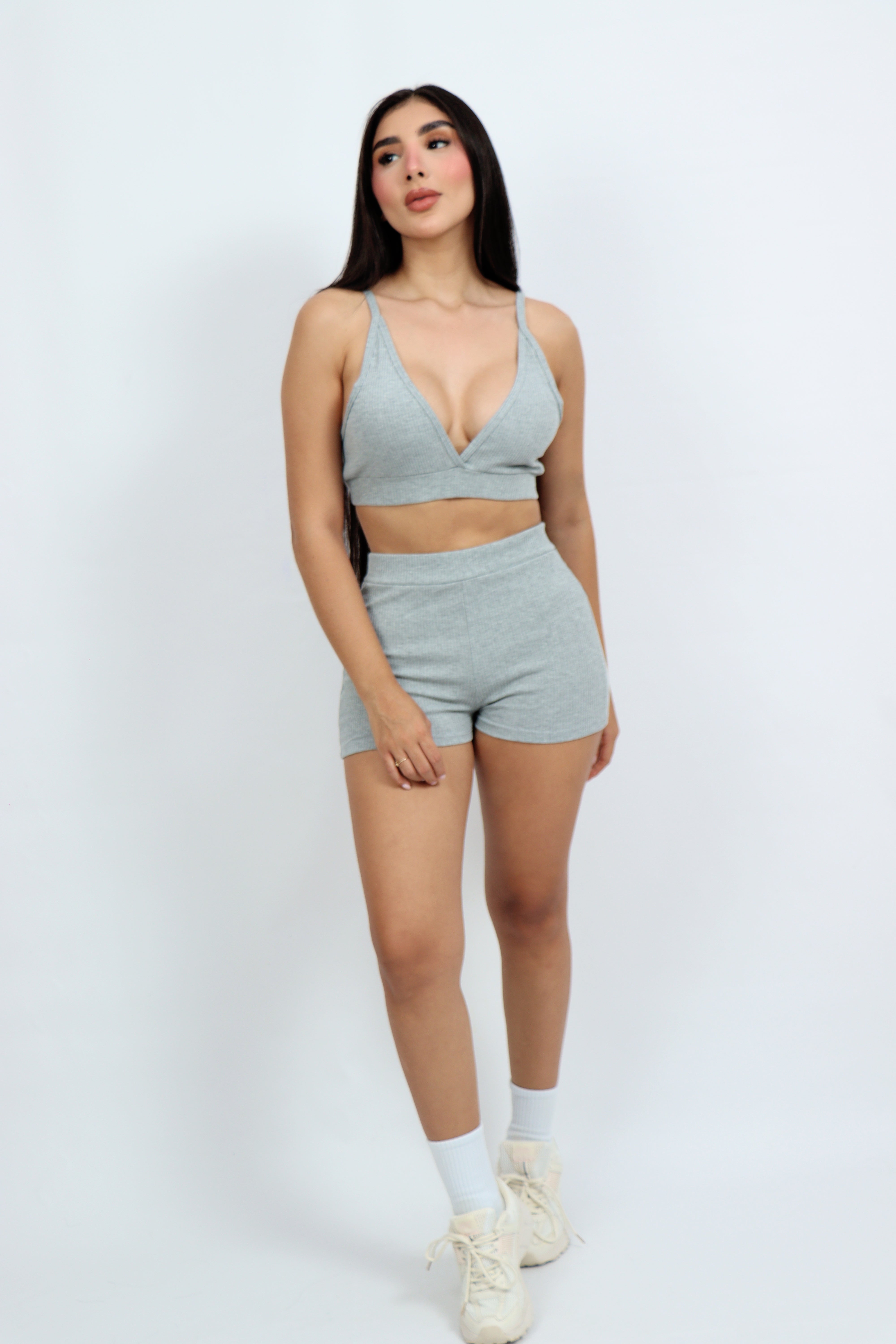 Conjunto 25032 - 108.JPG