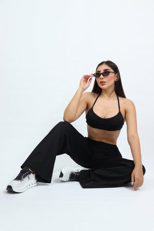 Conjunto 25083 - 35.JPG