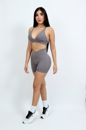 Conjunto 25116 - 106.JPG