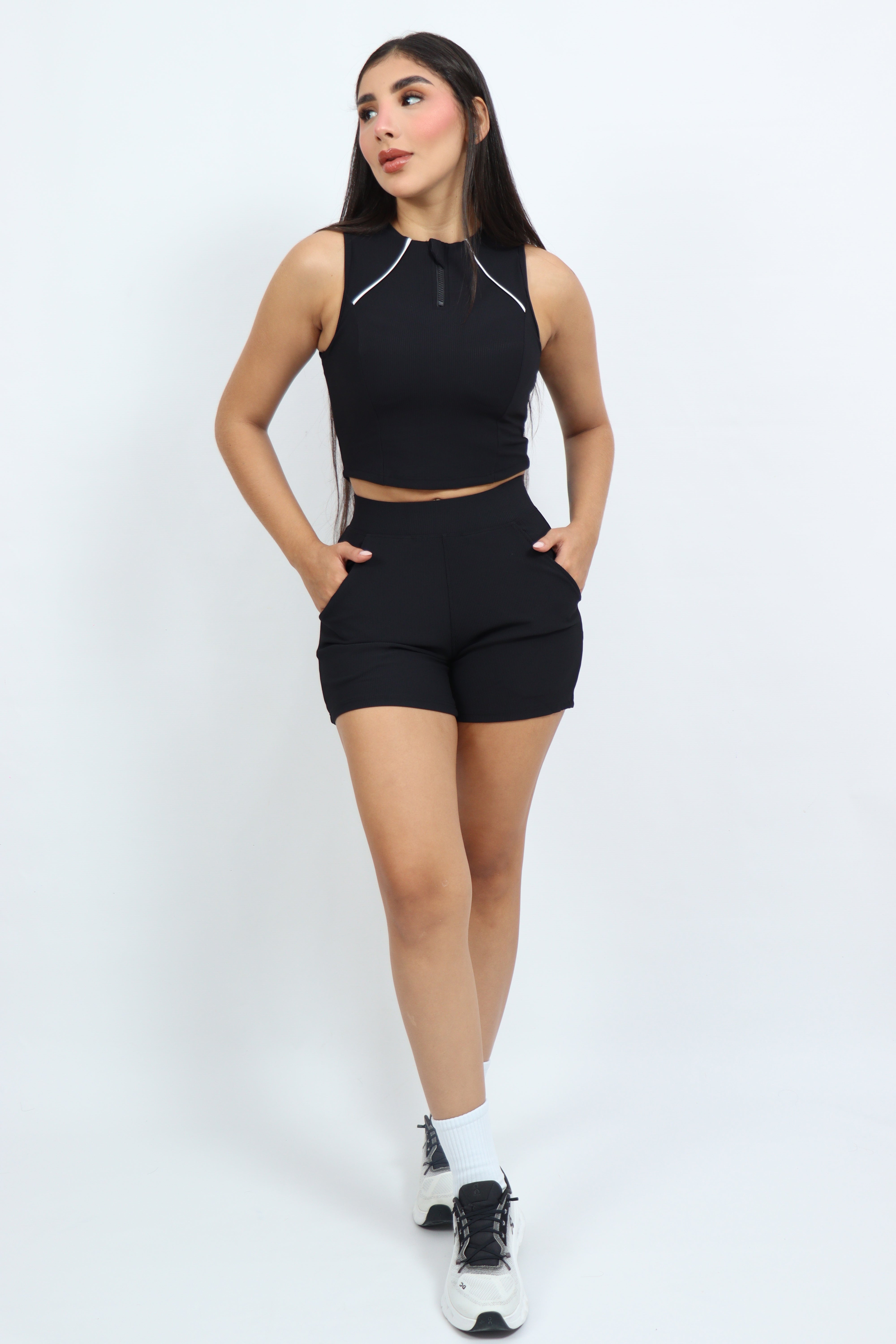 Conjunto 25107 - 49.JPG