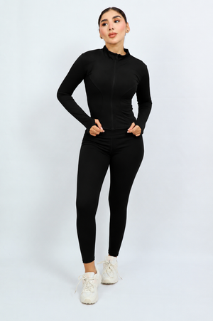 Chaqueta 250670 - ChatGPT Image 4 jun 2026, 15_30_20.png