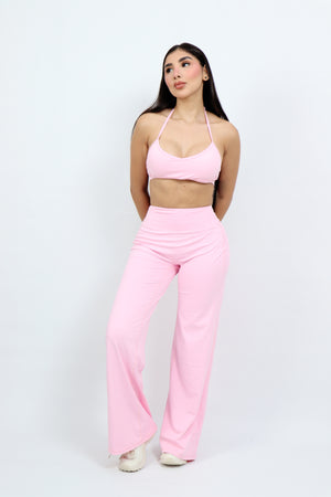 Conjunto 25083 - 38.JPG