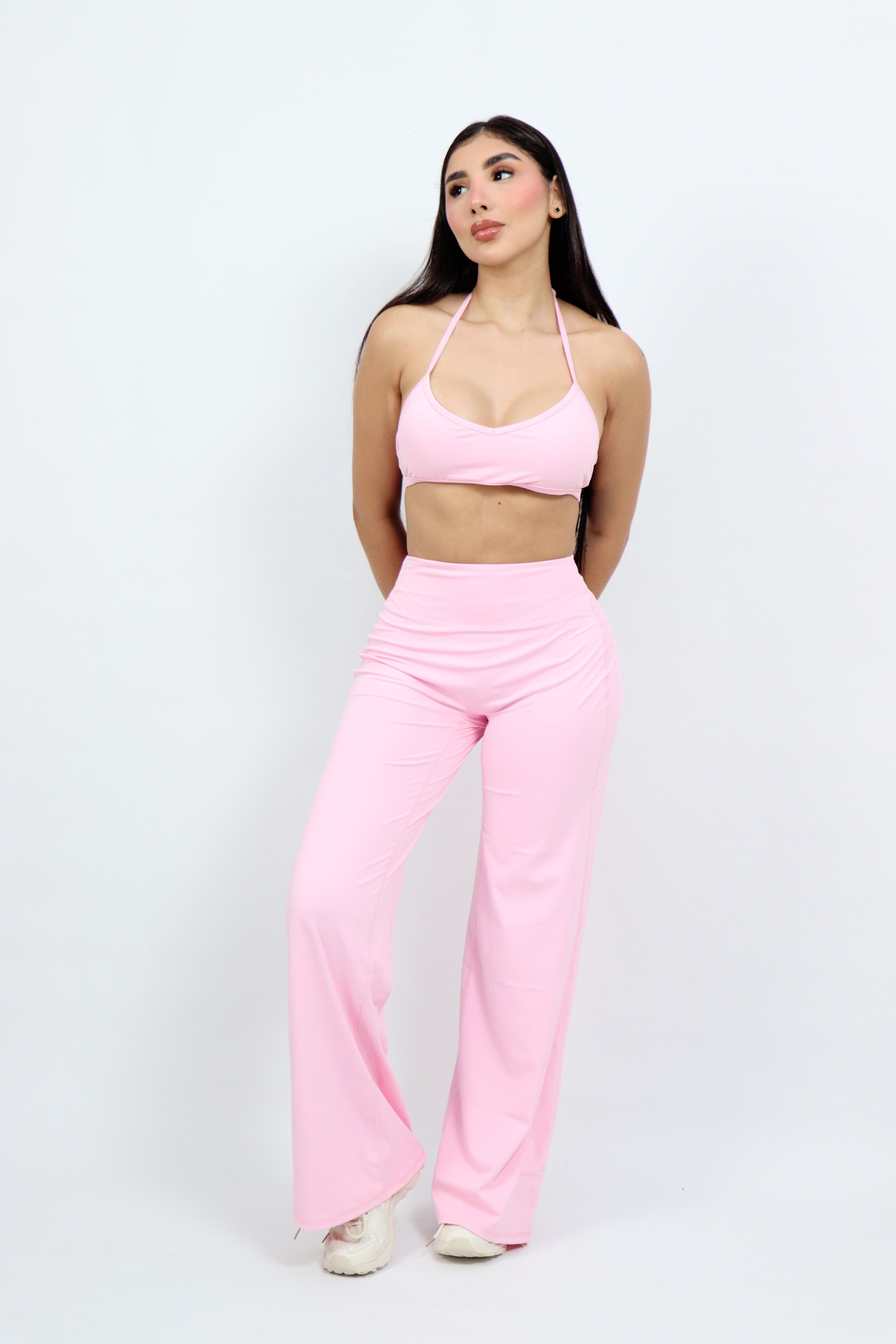Conjunto 25083 - 38.JPG
