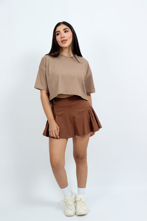 Falda 25110 - 83.JPG