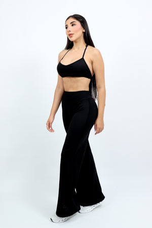 Conjunto 25083 - 33.JPG